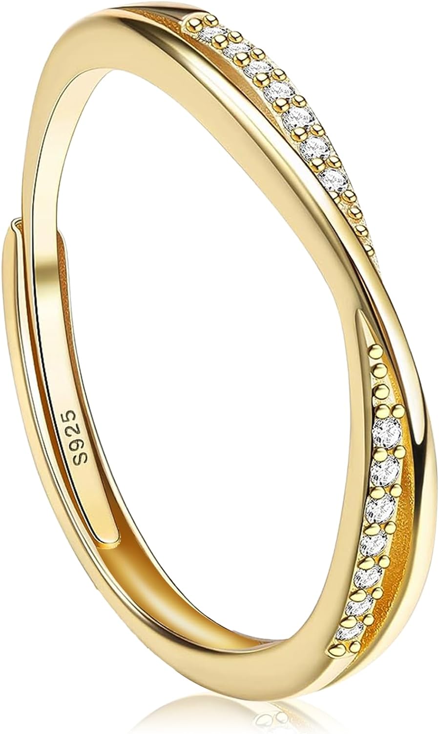 6Pcs Layered Bracelet Set Assorted Beaded Bracelet Stackable Wrap Bangle  Jewelry Bohemian Gold Tassel Bracelets for Women Boho Jewelry Geometric